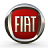 Fiat фото